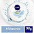 Nivea Soft Creme Hidratante Rosto,corpo E Mãos Com 98g - Imagem 2