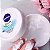 Nivea Soft Creme Hidratante Rosto,corpo E Mãos Com 98g - Imagem 4