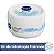 Nivea Soft Creme Hidratante Rosto,corpo E Mãos Com 98g - Imagem 5