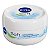 Nivea Soft Creme Hidratante Rosto,corpo E Mãos Com 98g - Imagem 1