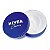 Creme Nivea 400ml Latinha Grande Azul - Imagem 1