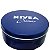Creme Nivea 400ml Latinha Grande Azul - Imagem 4