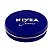 Creme Nivea 30ml Latinha Azul - Imagem 1