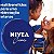 Creme Nivea 30ml Latinha Azul - Imagem 9