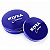Creme Nivea 30ml Latinha Azul - Imagem 6