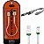 CABO DE DADOS USB  - BASIKE - Imagem 1
