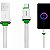 CABO DE DADOS USB  - BASIKE - Imagem 5
