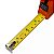 TRENA FITA BESTFER 7,5M - Imagem 6