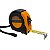 TRENA FITA BESTFER 7,5M - Imagem 5