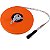 TRENA  DE FIBRA 20M BESTFER BFH0524 - Imagem 4