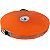 TRENA  DE FIBRA 20M BESTFER BFH0524 - Imagem 3
