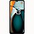 Xiaomi Redmi A3 Dual Sim 64gb 3gb Ram Global Cor:PRETO - Imagem 6