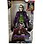 Boneco 30cm de altura articulado, som e led  Persona:Coringa - Imagem 3