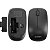Mouse Sem Fio 2,4g Com Sensor Óptico Modelo Exbom - Imagem 6