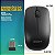 Mouse Sem Fio 2,4g Com Sensor Óptico Modelo Exbom - Imagem 4