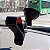 Suporte Para Celular Automotivo Ventosa E Trava - Imagem 2