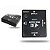 Mini HDMI Switch HUB 3 Portas e 1 Saida, 1080p Auto Switch - Imagem 4