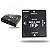 Mini HDMI Switch HUB 3 Portas e 1 Saida, 1080p Auto Switch - Imagem 7