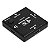 Mini HDMI Switch HUB 3 Portas e 1 Saida, 1080p Auto Switch - Imagem 9