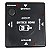Mini HDMI Switch HUB 3 Portas e 1 Saida, 1080p Auto Switch - Imagem 10