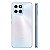 Smartphone Honor X6s 128gb+4gb Ram Dual Sim Bateria 5000 Mah - Imagem 7