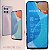 Smartphone Honor X6s 128gb+4gb Ram Dual Sim Bateria 5000 Mah - Imagem 10