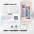 Smartphone Honor X6s 128gb+4gb Ram Dual Sim Bateria 5000 Mah - Imagem 4
