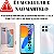 Smartphone Honor X6s 128gb+4gb Ram Dual Sim Bateria 5000 Mah - Imagem 2