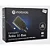 Carregador Motorola Turbo 50 Duo Usb-C Com Cabo Original - Imagem 1