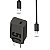 Carregador Motorola Turbo 50 Duo Usb-C Com Cabo Original - Imagem 5