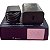 Carregador Motorola Turbo 50 Duo Usb-C Com Cabo Original - Imagem 3