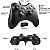 Controle Com Fio Para Xbox 360 Compatível Com Pc - Imagem 7