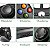 Controle Com Fio Para Xbox 360 Compatível Com Pc - Imagem 8