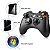 Controle Com Fio Para Xbox 360 Compatível Com Pc - Imagem 3
