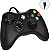 Controle Com Fio Para Xbox 360 Compatível Com Pc - Imagem 4
