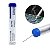Solda De Estanho 10g Fio 1mm Exbom - Imagem 2