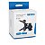 Suporte Universal Para Moto E Bicicleta Le-026 - Imagem 3