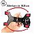 Suporte Universal Para Moto E Bicicleta Le-026 - Imagem 9