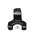 Suporte Universal Para Moto E Bicicleta Le-026 - Imagem 5