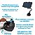 Suporte Universal Para Celular Hmaston CJ-14 - Imagem 2