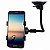 Suporte Universal Para Celular Hmaston CJ-14 - Imagem 5