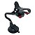 Suporte Universal Para Celular Hmaston CJ-14 - Imagem 8
