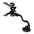Suporte Universal Para Celular Hmaston CJ-14 - Imagem 7