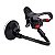 Suporte Universal Para Celular Hmaston CJ-14 - Imagem 6