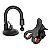 Suporte Universal Para Celular Hmaston CJ-14 - Imagem 3