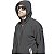 Conjunto Agasalho Blusa E Calça Dri-fit Masculino Tamanho:M - Imagem 4