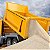 Caminhão Truck Controle Remoto Recarregável Mod:Caçamba - Imagem 16