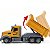 Caminhão Truck Controle Remoto Recarregável Mod:Caçamba - Imagem 18