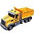 Caminhão Truck Controle Remoto Recarregável Mod:Caçamba - Imagem 8