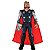 BONECO AVENGERS VINGADORES MARVEL  38CM Personagem:Thor - Imagem 5